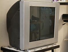 Image result for First Flat Screen TV