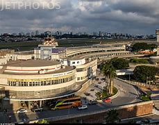 Image result for PBP San Francisco Airport