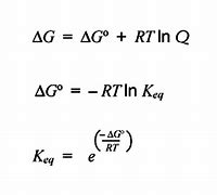 Image result for 17 Equations That Changed the World