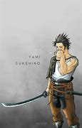 Image result for Captain Yami iPhone Wallpaper