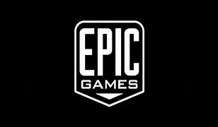 Image result for Epic Games Logo Wallpaper
