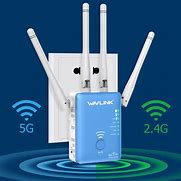 Image result for 5G WiFi Booster for Home