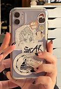 Image result for iPhone 11 Phone Case Inspo