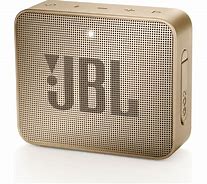 Image result for Gold JBL Speaker