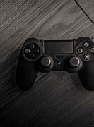 Image result for Gaming Controller Wallpaper