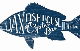 Image result for Local Seafood Stores Logos Without Words