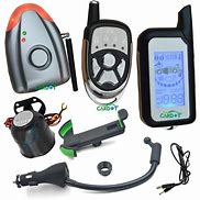 Image result for Car Alarms Wireless