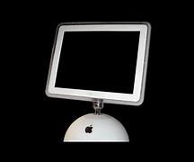 Image result for iMac G4 Prototype