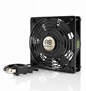 Image result for Axial Cooling Fan