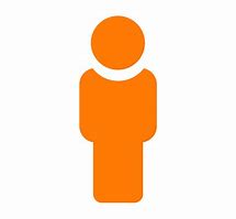 Image result for Person Icon PNG Animation 3D