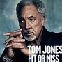 Image result for Tom Jones Full Album