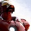 Image result for Iron Man iPhone Wallpaper Retina