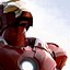 Image result for Iron Man Photos for Phone