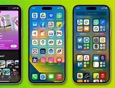 Image result for iPhone 4 Apps Free Download