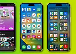 Image result for iOS 1 App Store