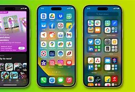 Image result for Ifone Apps