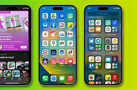 Image result for Download All Photos From iPhone