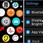 Image result for Apple Watch Face Space