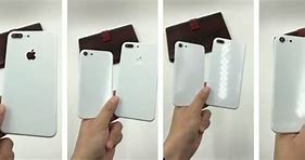 Image result for iPhone 7 Flat