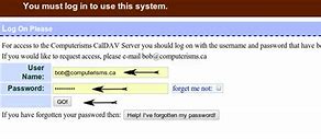 Image result for How to Change Your Email Password