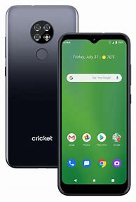 Image result for Cricket Phones iPhone 11