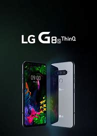 Image result for Smart Cell Phones LG