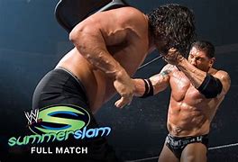 Image result for Great Khali WWE Fight