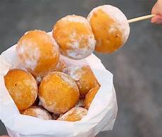 ubi via makanan dan minuman yang lagi hits di indonesia di 2018 ubi via makanan dan minuman yang lagi hits di indonesia di 2018
