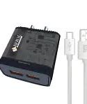 Image result for Speed Charger iPhone