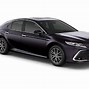 Image result for 2023 Toyota Camry XLE