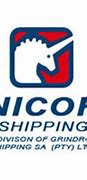 Image result for Unicorn Shipping Lines