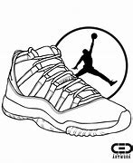 Image result for Cool Grey 11 Jumpman