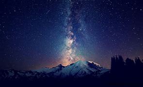 Image result for Milky Way BG