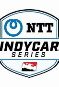 Image result for AutoNation IndyCar Logo