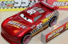 Image result for Disney Cars Piston Cup NASCAR