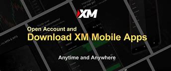 Image result for XM App for iPhone