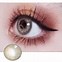Image result for Brown Contact Lenses