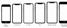 Image result for iPhone 6 Dimensions Cm
