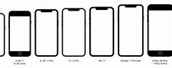 Image result for iPhone Handset Only 7