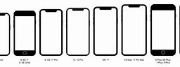 Image result for Life-Size iPhone 11