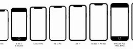 Image result for iPhone 8 Dimensions Back
