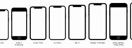 Image result for How to Draw iPhone 14