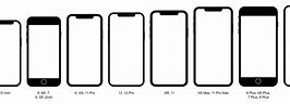 Image result for Phone Case Size Chart 12 Pro