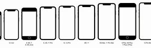 Image result for iPhone Cases for iPhone SE