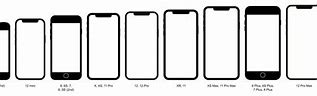 Image result for iPhone 12 Pro Max Dimensions Cm