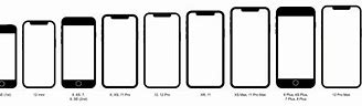 Image result for iPhone 8 vs One Plus 6T Camera
