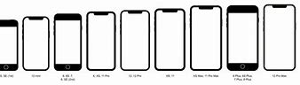 Image result for How Much Is a iPhone 8 South Africa