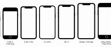 Image result for iPhone 6 Black Phone Case