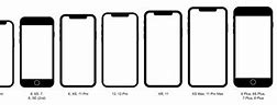 Image result for Order iPhone 6