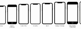 Image result for iPhone XR Case iPhone 12